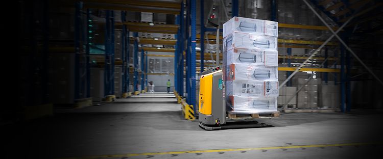 Header Picture Durable Case Study