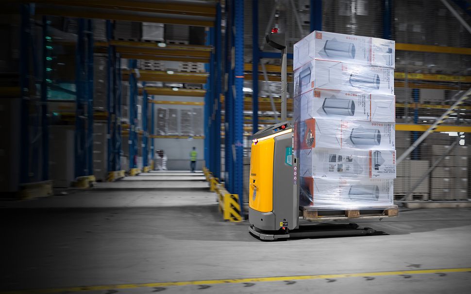 Header Picture Durable Case Study