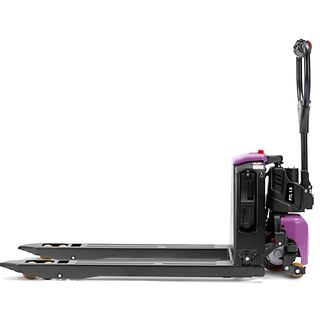 AntOn by Jungheinrich PTL 1.5 med stödhjul