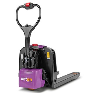 AntOn by Jungheinrich PTL 