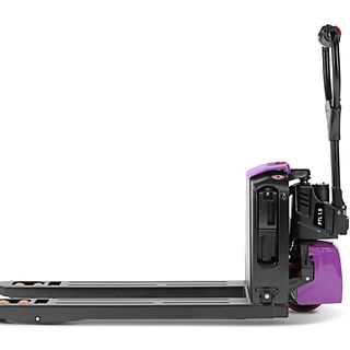 AntOn by Jungheinrich PTL 