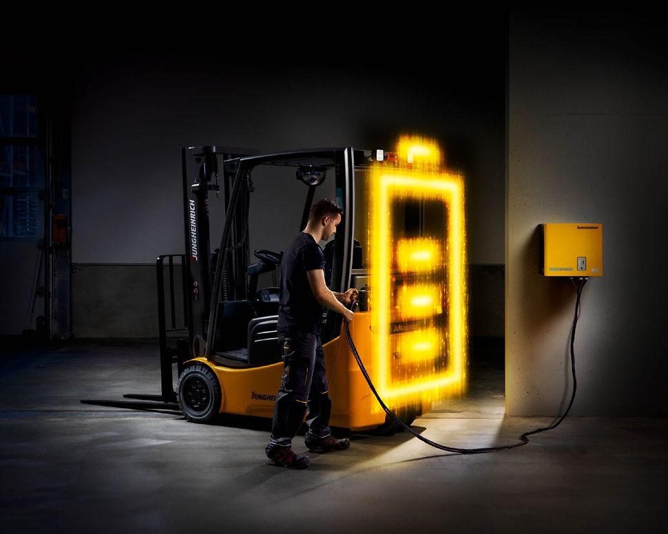 Stage Webinar Energiemanagement