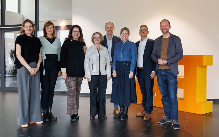 Children for a better world