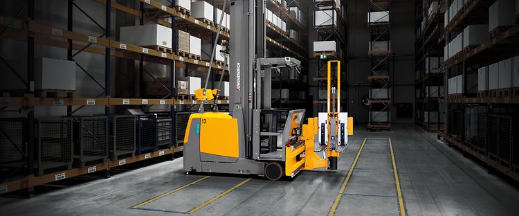 Persbericht VNA Hiller