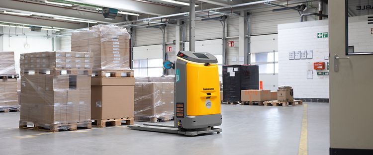 Nieuwsbericht EAE 212a 2025 picture