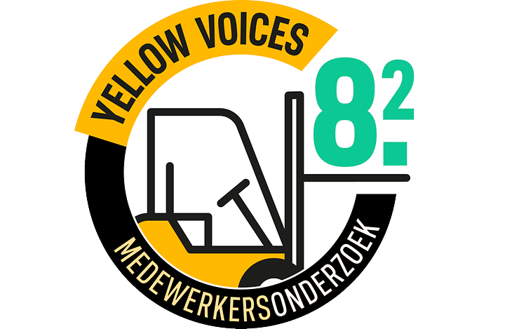 Great Place To Work 2025