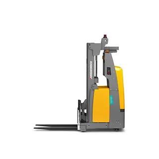 EKS215a 280 ZT_55379.webp