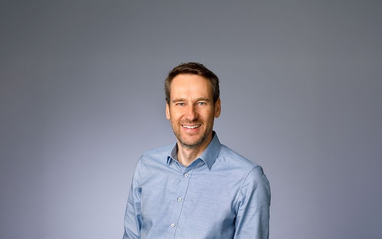 Vorstand Automatisierung