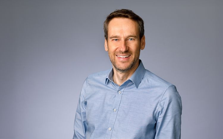 Vorstand Automatisierung