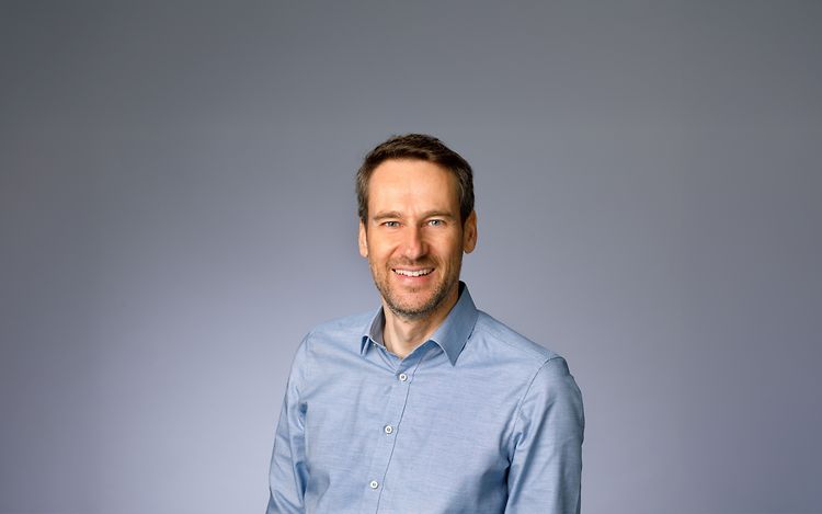 Vorstand Automatisierung