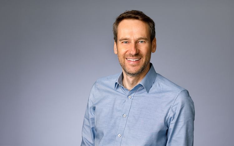 Vorstand Automatisierung