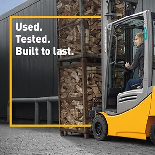 Captura de pantalla 2026-01-15 125605