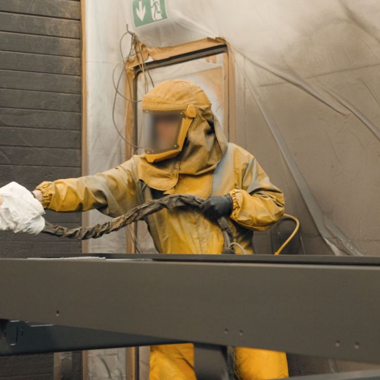 Tab Module Molisana 3