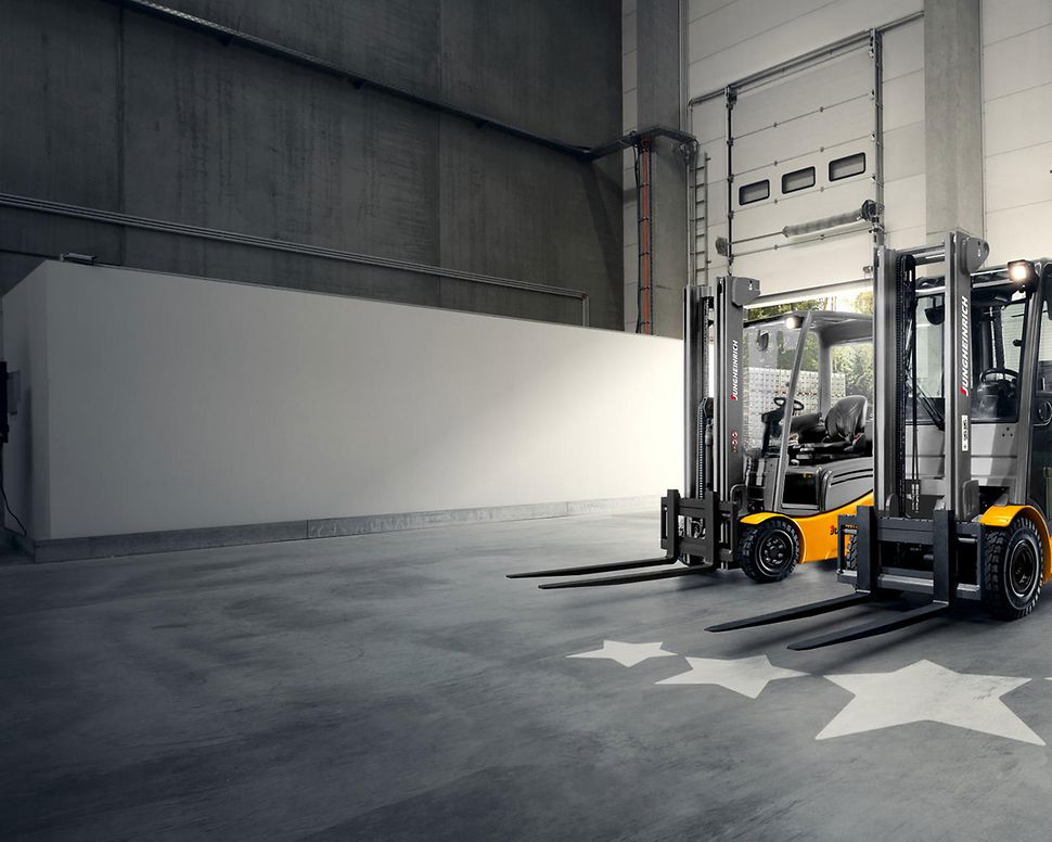 Occasionsfahrzeuge | Teaser Startseite