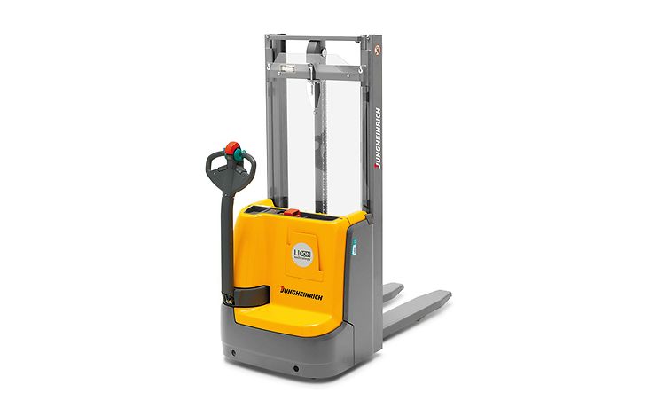 Occasionübersicht | Hochhub Mitgäner