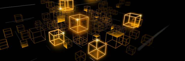 Asset Image Map Hotzone 4 LogiMAT 2026
