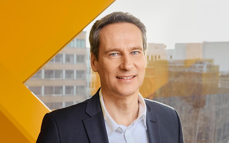 Picture_Tobias Harzer