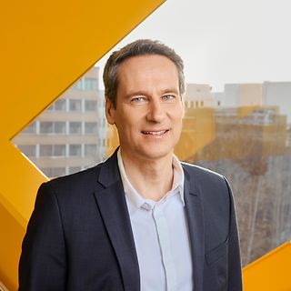 Picture_Tobias Harzer