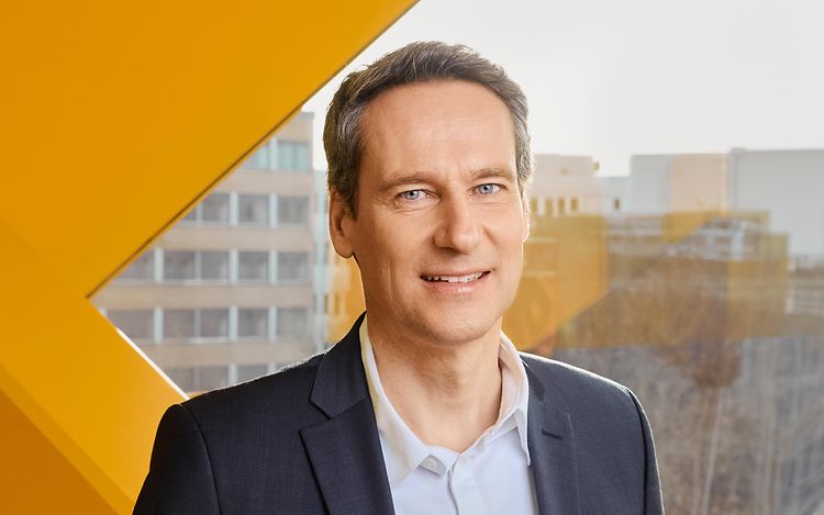 Picture_Tobias Harzer