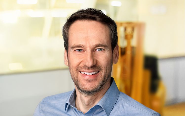 Picture_Tobias Harzer