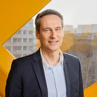 Picture_Tobias Harzer