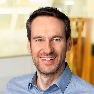 Picture_Tobias Harzer