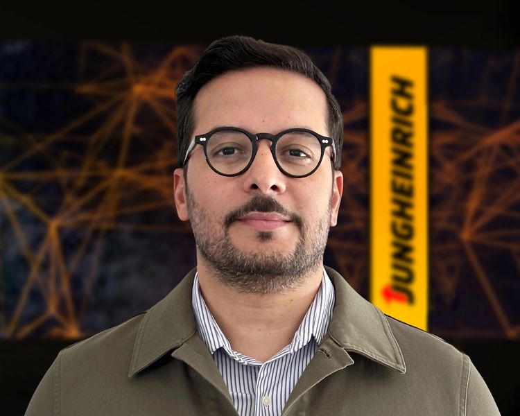 Mehdi Khelaifia