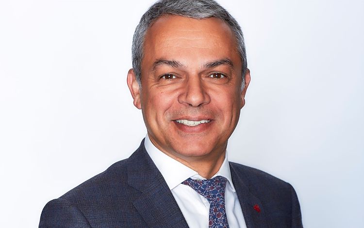 Tag der Bildung_Bild1