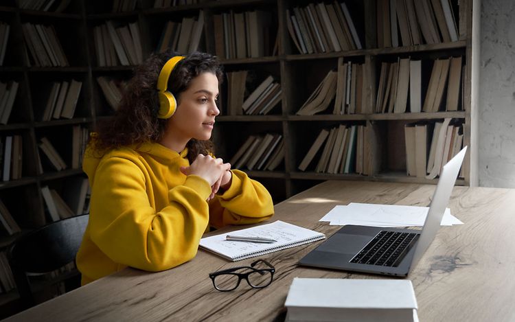 Picture_Tag der Bildung