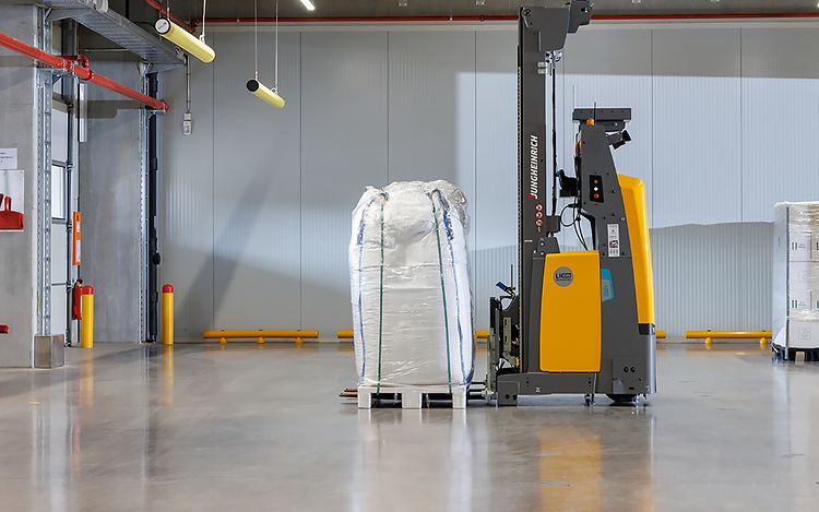 HELMA Kartoffelvertrieb GmbH