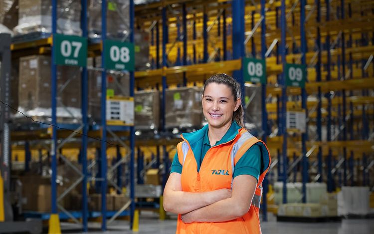 Loretta Gilbert Toll