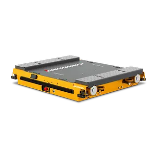 Shuttle-compact-storage_Studio_--_Standard-image_[MAM-68971].webp