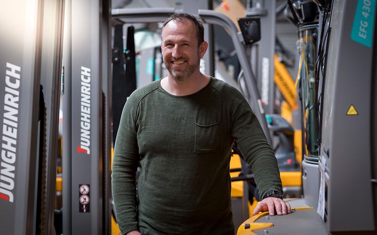 Career_NL_Jouw collega's Felicia