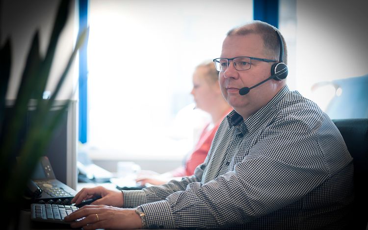 Career_NL_Jouw collega's Gert-Jan