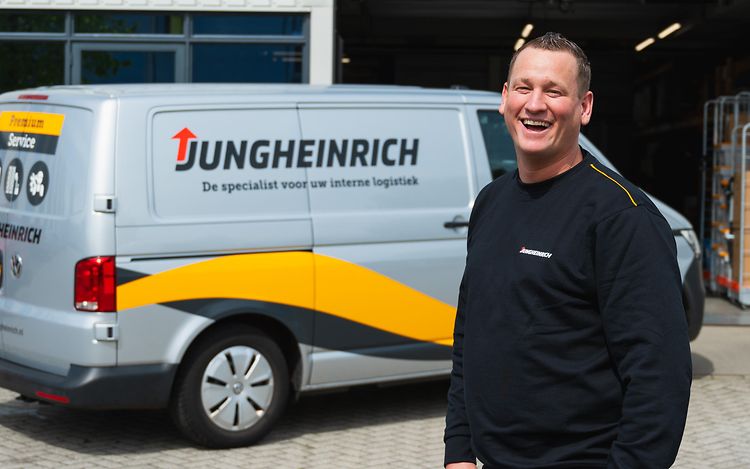 Career_NL_Jouw collega's Wilco2