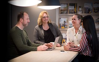 Career_NL_Jouw collega's Header