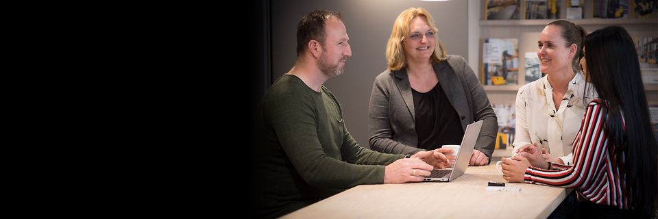 Career_NL_Jouw collega's Header