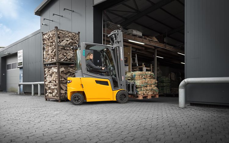 Career Story_Svea_Bild2