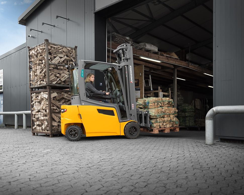 Career Story_Svea_Bild2