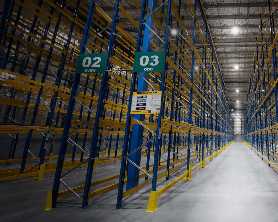 Stage Teaser Case Study Toll