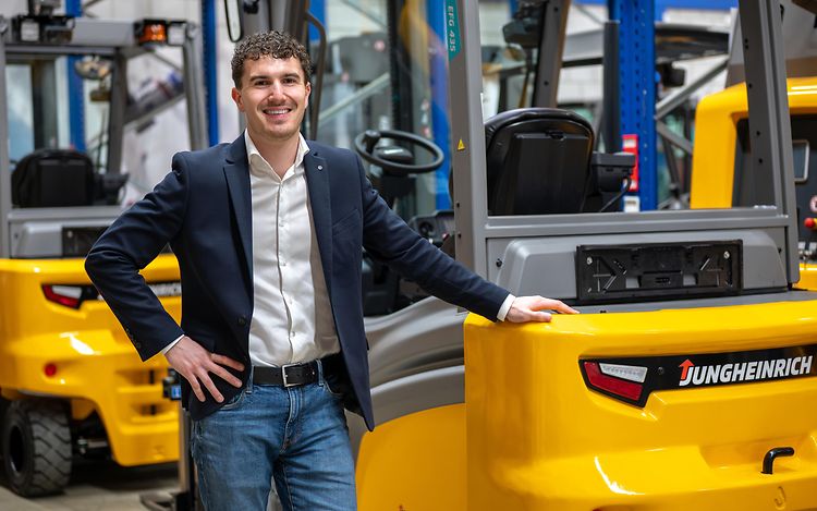 Career_NL_Jouw collega's Marco