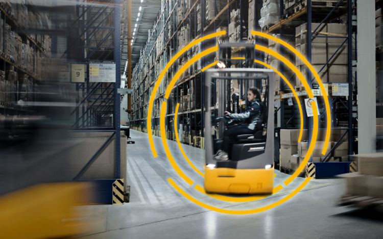 Teaser pic Rundum geschützt