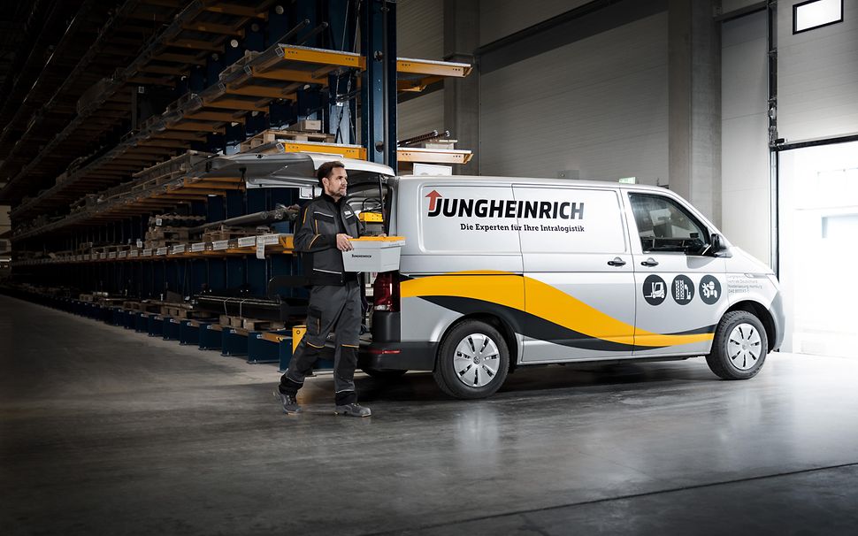 Picture samenwerking SLS