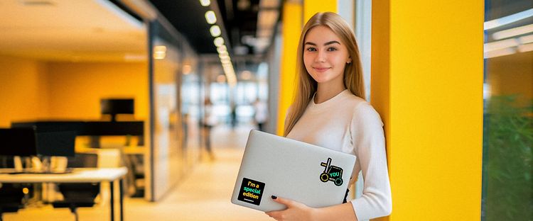 Header- Alternance FR