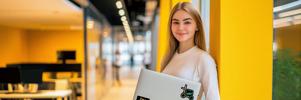 Header- Alternance FR