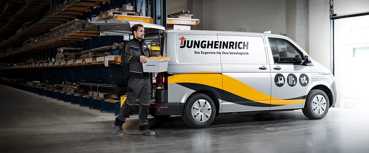 Picture samenwerking SLS