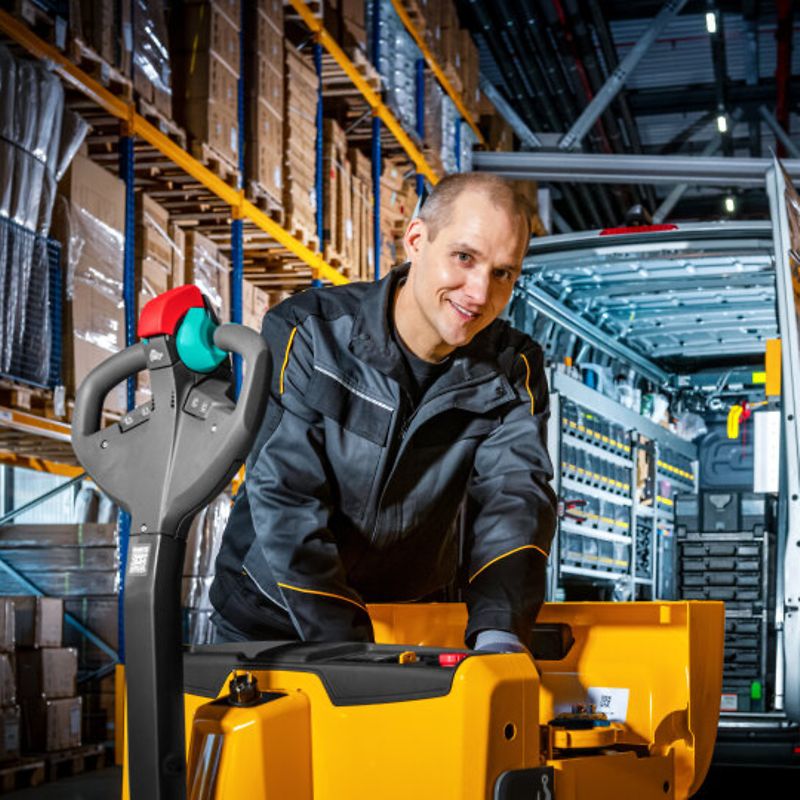 Picture- More jobs for you RS