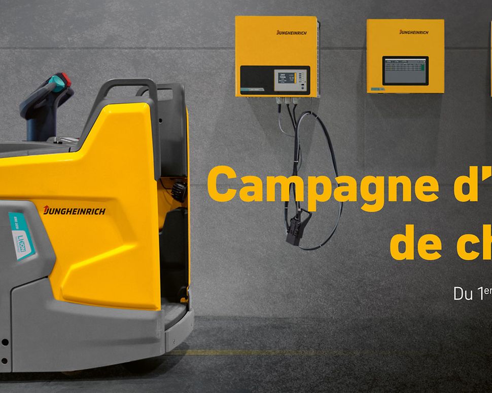 Masterteaser | Energiesysteme | Startseite