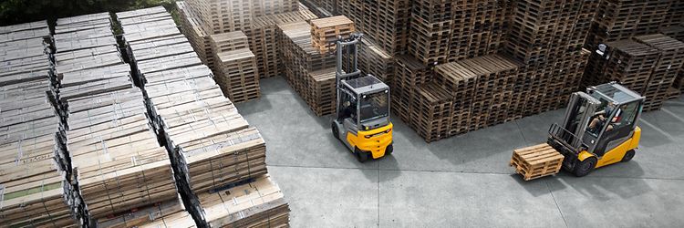 Anti-Collision Protection