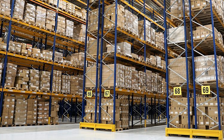 Header case study HEMA